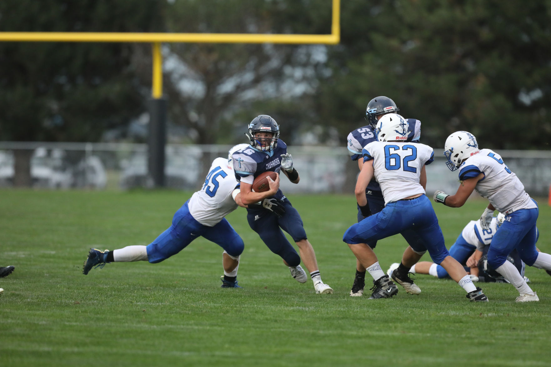 Outtakes_083119_giccfootball_zlm51A.JPG
